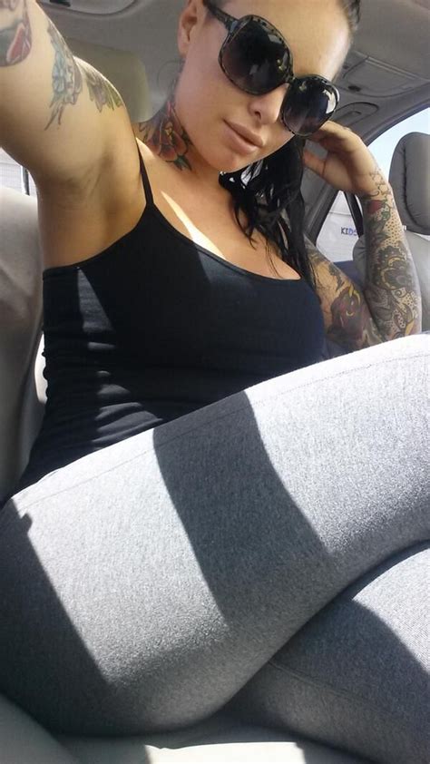 christy mack booty|'christy mack big ass booty' Search .